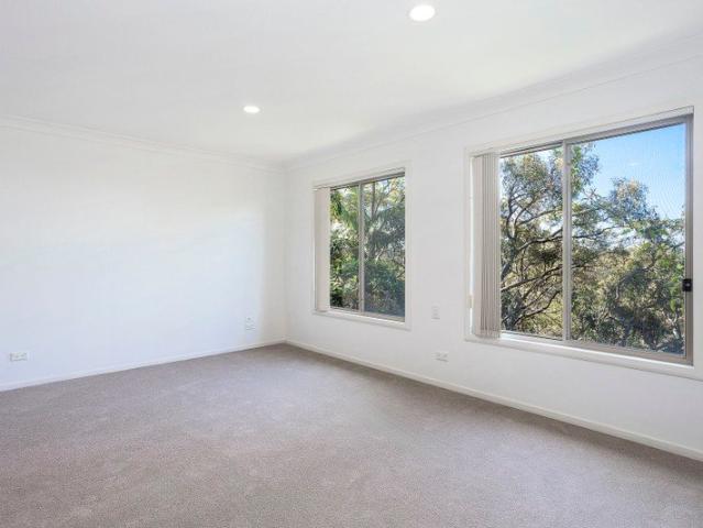 Villa for rent in Sutherland, New South Wales