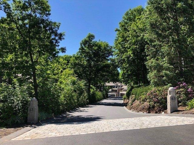 Condo for sale in Newton Upper Falls, Newton