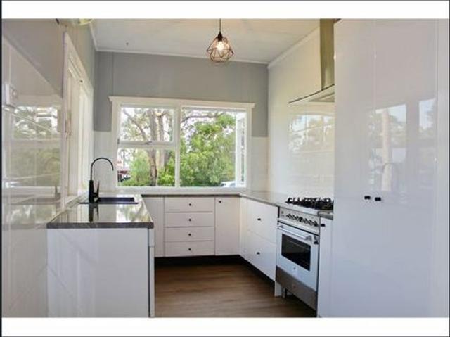 House for rent in St Georges Basin, New South Wales