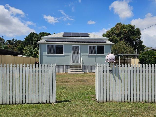 House for sale in Home Hill