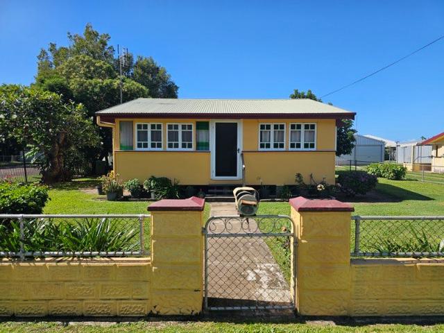 House for sale in Ayr, Queensland