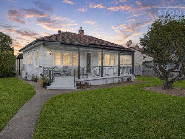 House for sale in New South Wales