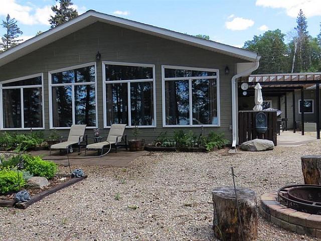House for sale in Manitoba