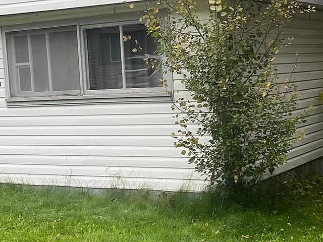 House for sale in Manitoba