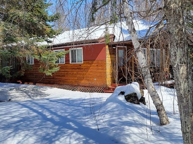 House for sale in Alexander, Manitoba