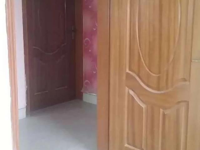 Apartment for rent in ریلوے کالونی, تعلقہ حیدرآباد شہر