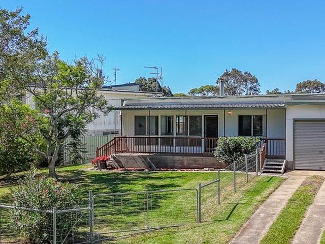 House for sale in Mynora, Moruya Heads