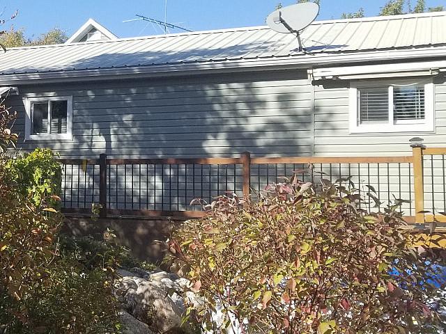 House for sale in Saskatchewan