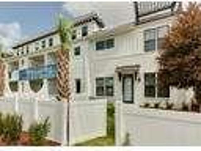House for rent in Atlantic Beach, Duval County