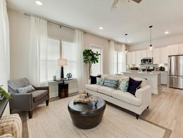 Apartment for rent in Atlantic Beach