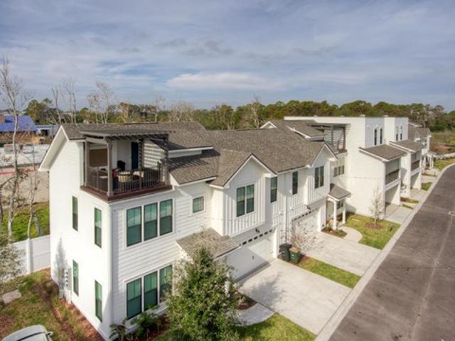 Apartment for rent in Atlantic Beach