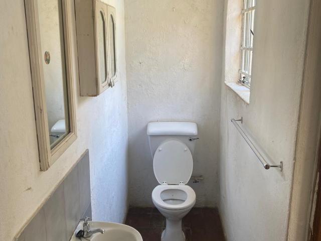 House for rent in Johannesburg
