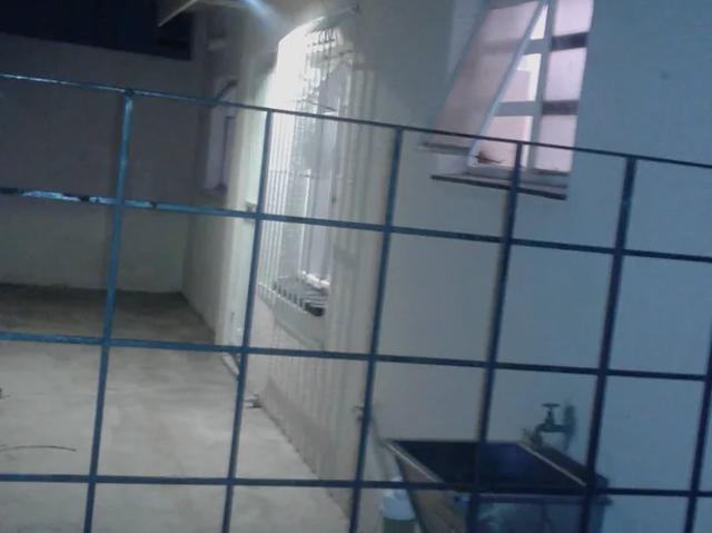 Apartment for rent in Vosloorus, Gauteng