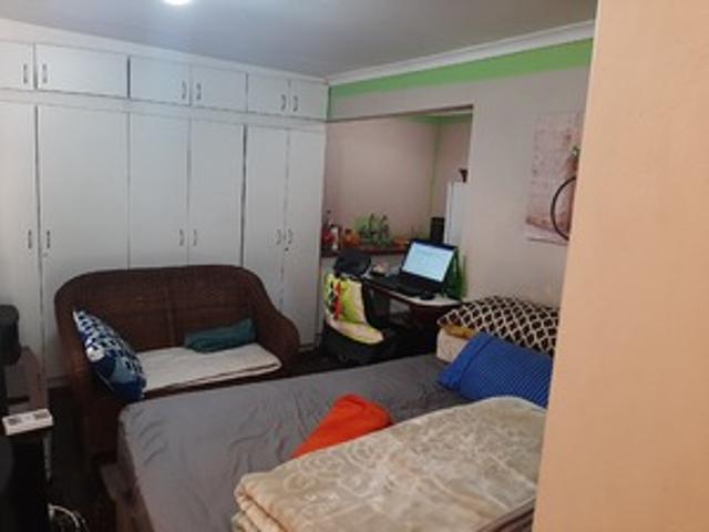 Property for rent in Vosloorus, Gauteng