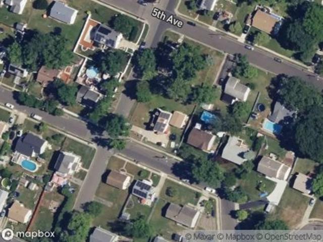 House for sale in Clementon