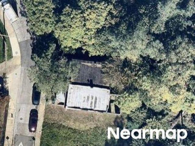 House for sale in Gibsonton, Maryland