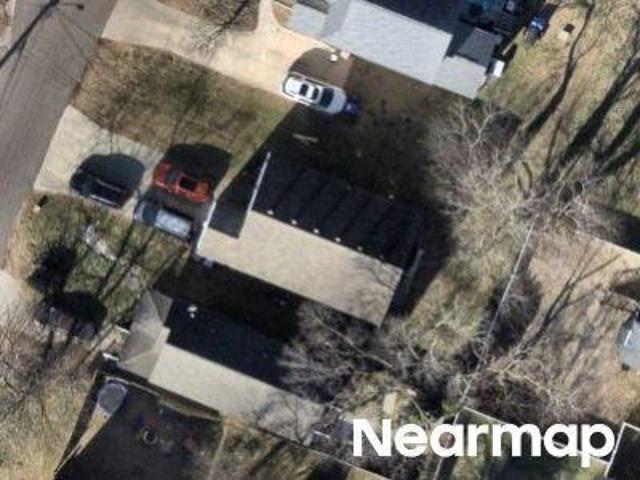 Property for sale in Norfolk, Virginia
