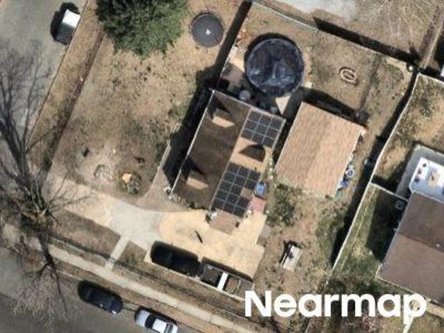 House for sale in New Jersey