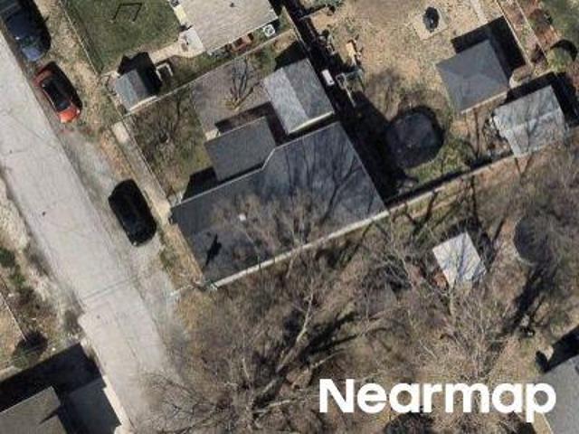 House for sale in Dundalk, Maryland