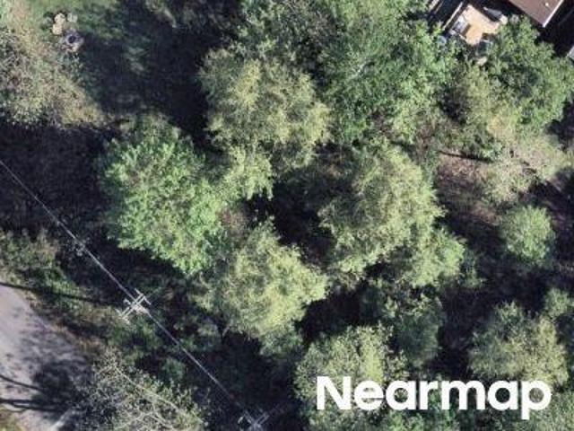 Land for sale in Albany, New York