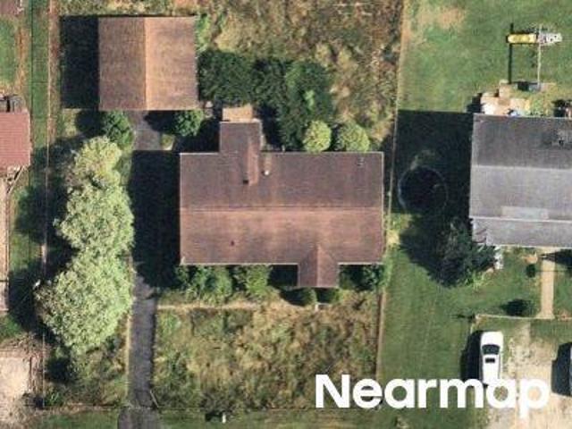 House for sale in Masontown, Pennsylvania