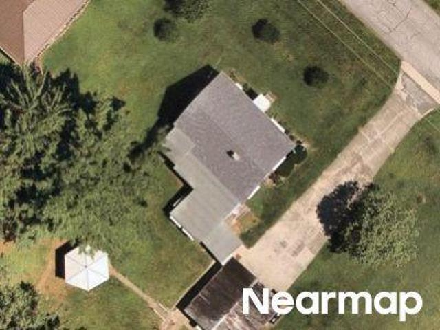 Property for sale in Tiffin, Seneca County