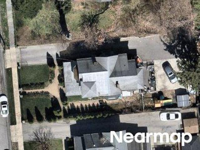 House for sale in Mount Vernon, New York
