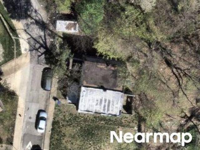 House for sale in Gibsonton, Maryland