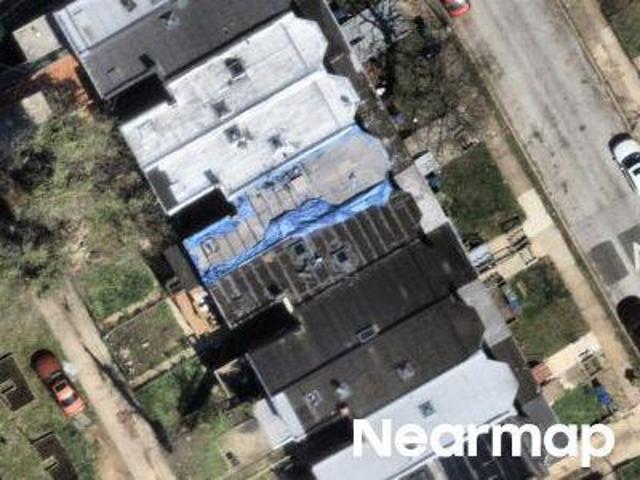 House for sale in Gibsonton, Maryland