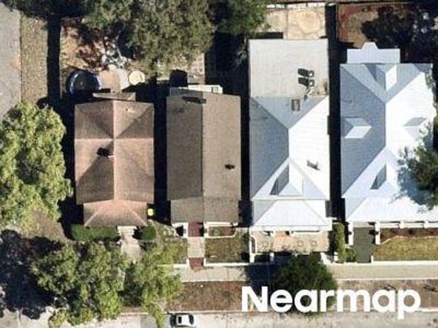 Property for sale in Springfield, Jacksonville