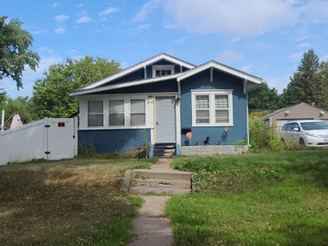 House for sale in Greater East Side, Ramsey