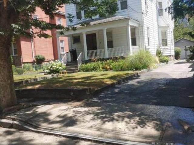 House for sale in Mount Vernon, New York