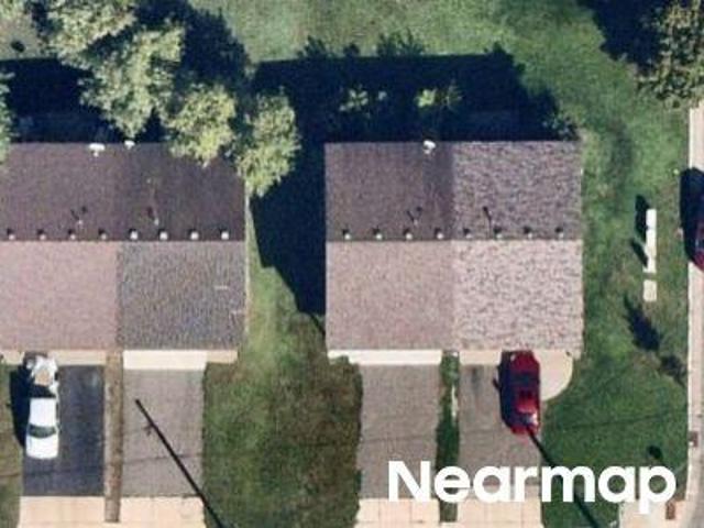 House for sale in North End, Ramsey