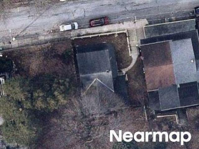 House for sale in Tamaqua, Pennsylvania