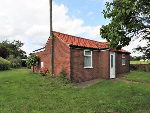 House for sale in North Yorkshire