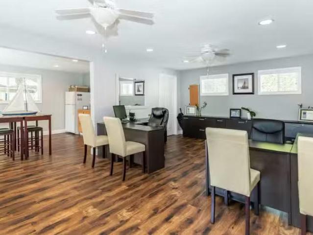 Apartment for rent in Washington