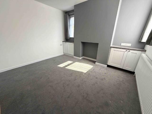 Apartment for rent in Frodingham, Dragonby