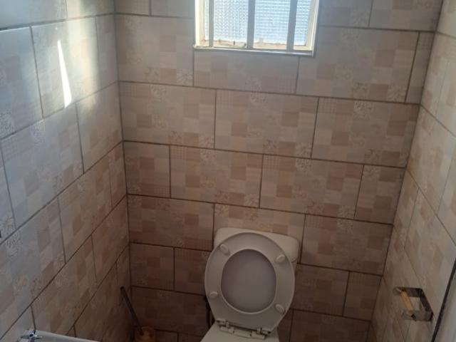 House for rent in Johannesburg