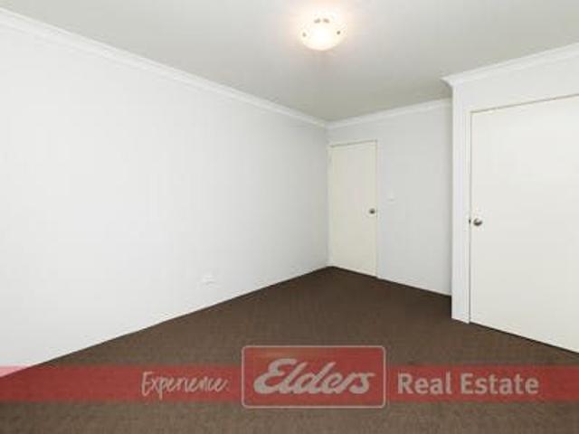 House for rent in Baldivis, Western Australia