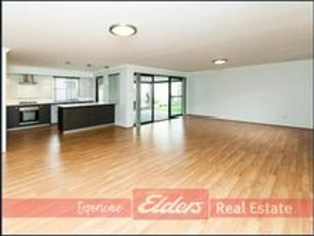 House for rent in Baldivis, Western Australia