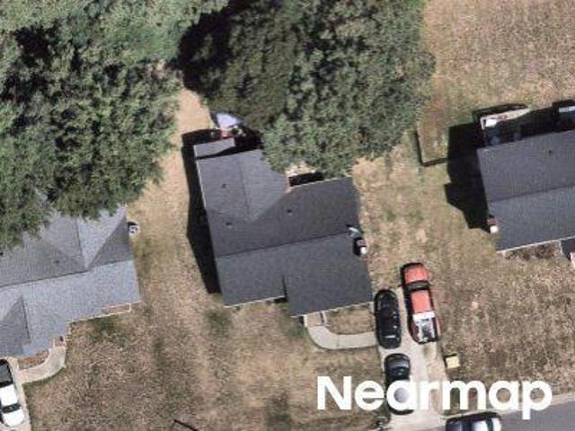 House for sale in Wake, North Carolina