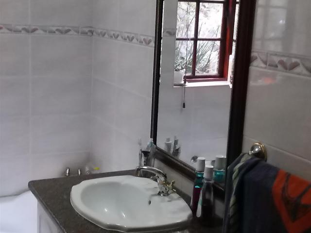 House for rent in Johannesburg