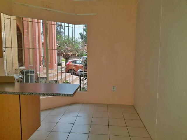 House for sale in Thokoza