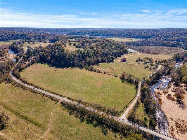 Land for sale in Anderson, Missouri