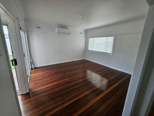House for rent in Ambergate, New South Wales