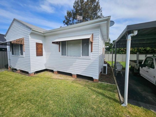 House for rent in Ambergate, New South Wales