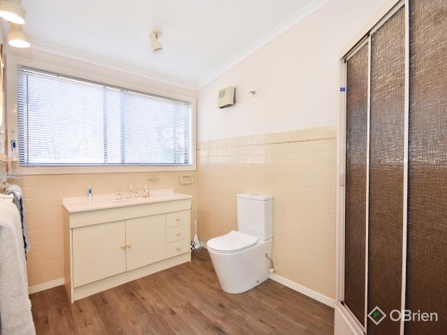 House for sale in Nungurner, Victoria