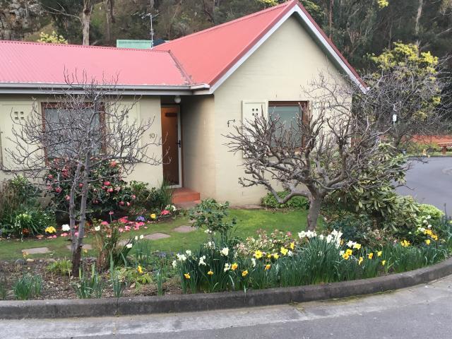 House for sale in Hobart, Tasmania