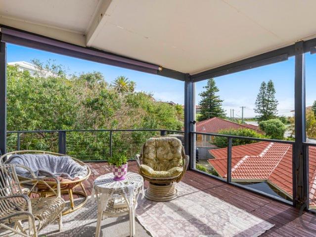 House for sale in Parklands, Western Australia