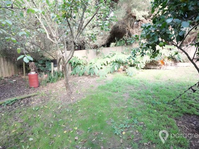 House for sale in Port Franklin, Victoria